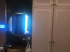 -陆琴脚艺·足浴·SPA(夫子庙店)