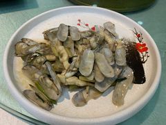 -林记象山海鲜(广灵二路店)