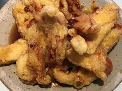 锅包肉-萍香大厨·锅包肉(大东门店)