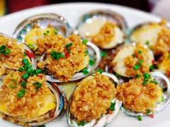 -品鲜海鲜餐厅(黄厝店)