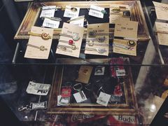 -Fujiyama Jeans & Tokyo No.18