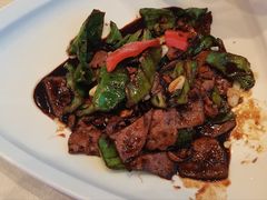 -聚鑫阁江浙菜·非遗传承技艺(青村帝华园店)