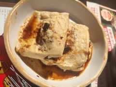 -怪噜范·贵阳小吃大排档(金源旗舰店)