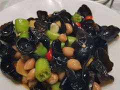 -涿派·炝锅鱼(涿州店)