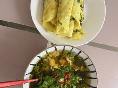-天鹅到家·保姆月嫂育儿嫂(总店)