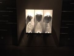 -上海柏悦酒店