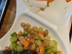 -邢氏老太太烧烤(南山店)