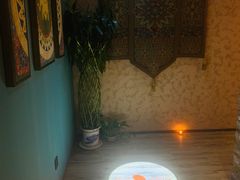 -逅莱·影院足道·日式SPA(大世界店)