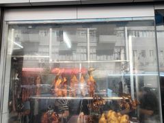 -香辉食馆(新兴路店)