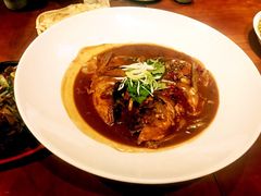 -锦小馆(安贞店)