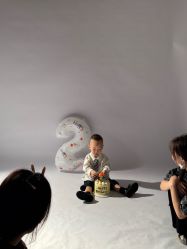 -57KIDS儿童摄影