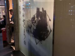 -王家渡火锅店(棕榈泉店)