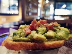 -bluefrog蓝蛙(水游城店)