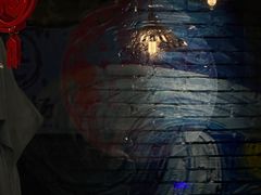 -米店·云南菜(南门店)