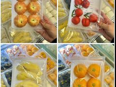 -老潮兴粿品(龙北店)