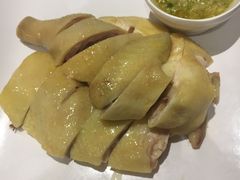 -稻香酒家(天河城店)