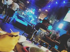 -听香·678茶铺(猛追湾店)