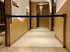 -W FITNESS 威尔仕健身·游泳(老西门新苑店)