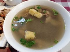 -苓记南京鸭血粉丝.皮肚面(县东巷店)