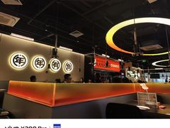 -师烤·豆花烤鱼(深圳坂田天虹店)