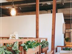-几荷·恰似故人来(秀水广场店)