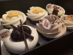 -派悦坊·甜品·蛋糕(日坛店)