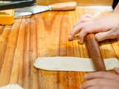 -小陈方酥锅盔(古城总店)