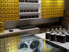 -潘达芝士挞(大悦城店)