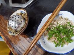 -石灰市毛记烧鸡公(解放碑店)