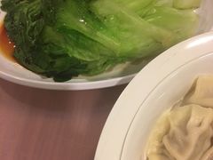 -金鼎轩(阜成门金融街店)