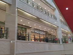 -光启城时尚购物中心