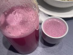 -小天厨民间菜馆(深圳街店)