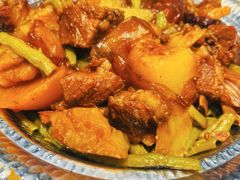 -荣鹏风味烀饼总店