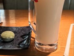 -沼津港精致料理·寿喜烧·烧鸟(青浦宝龙广场日料榜单店)