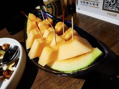 -辛香汇(飞洲店)