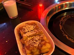 -川道拐耗儿鱼(置信路店)