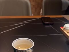 -伊藤ITO(侨福芳草地购物中心店)