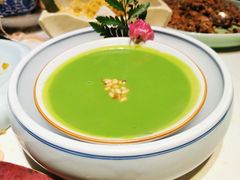 -卯时·龙光雅宴·精致锡帮菜(惠山古镇店)