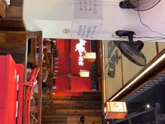 -先启半步颠小酒馆(白麓里店)