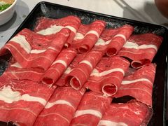 -东来顺饭庄(apm总店)