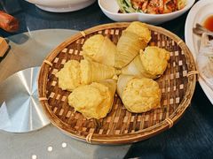 -院8里·小乐园家常味川菜(鹭洲里店)
