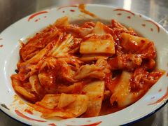 -永安里地摊烤肉(首创店)