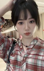 点击看大图 -DL HOPE明星造型