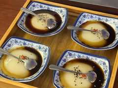 -万县面馆(高笋塘店)