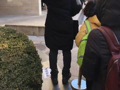 -北京市海淀区翠微小学