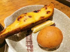 -野人部落(沈阳一店)