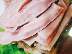 -老山东·山东菜(鲁菜名店)