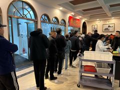 -并州饭店(千峰南路店)