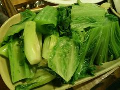 -易门野生菌府·菌海森林(月牙潭公园店)