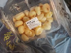 -鲍师傅糕点(江苏路店)